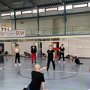 Improvisation und Komposition (open Level) mit Carsten Lumière Sasse